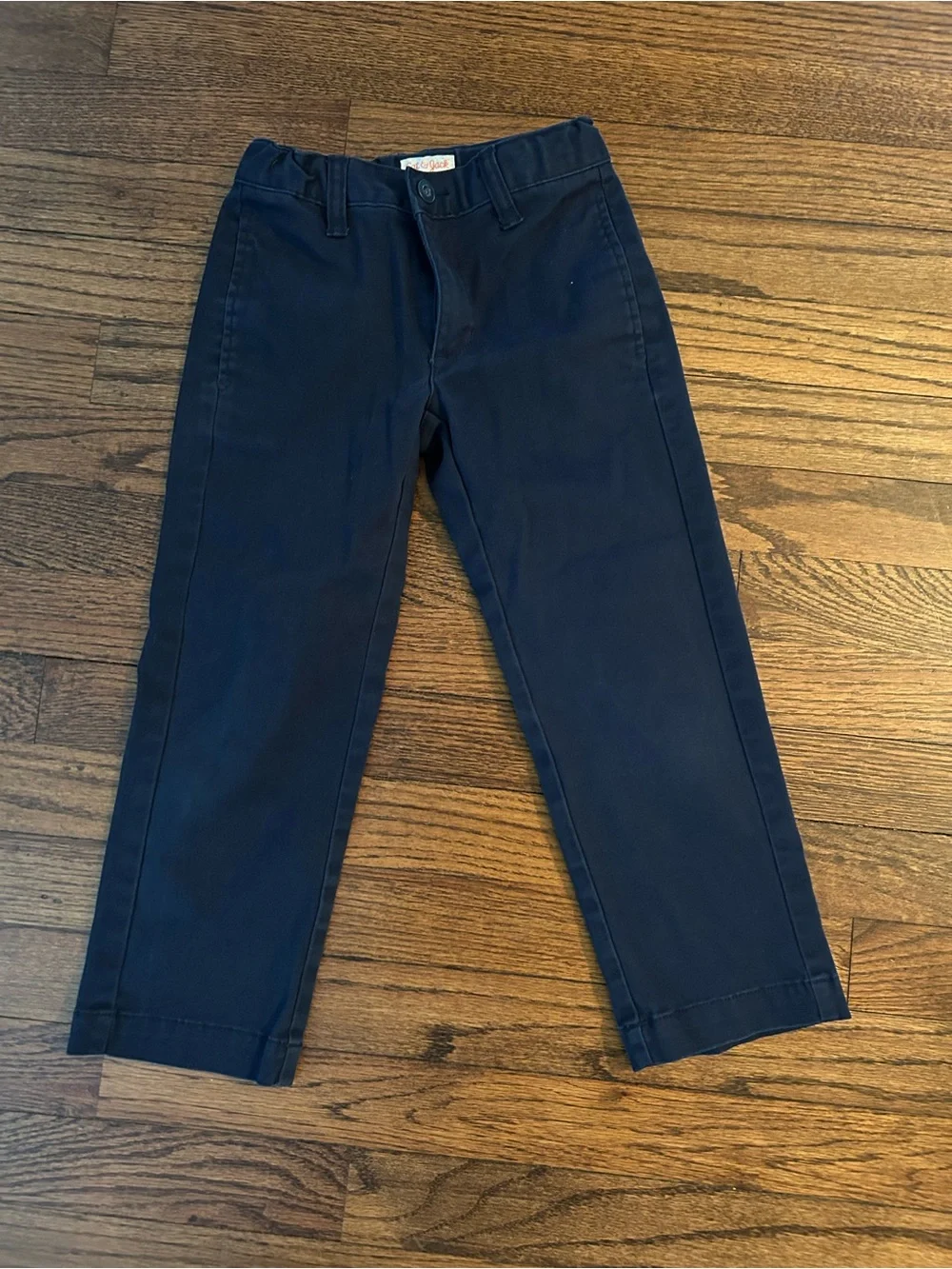 Polo by Ralph Lauren button up bundle